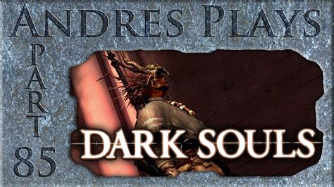 How do i summon Solaire : r/darksouls .